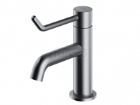 OMNIRES bateria umywalkowa Inclusive Design Y1210NID-NI