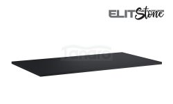 ELITA BLAT MARMUR 90/49,4/1,5 BLACK MATT 168397