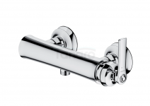 OMNIRES bateria prysznicowa ARMANCE AM5240CR