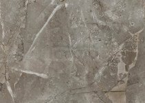 VILO - Panele ścienne SPC Marble Skin połysk 30x60