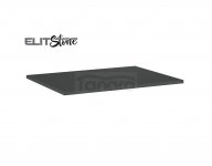 ELITA BLAT MARMUR 60/46/1,5 ANTHRACITE MATT 168203