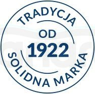 ARMATURA KRAKÓW KFA Bateria umywalkowa podtynkowa MOKAIT BLACK/CZARNA 5539-810-81 
