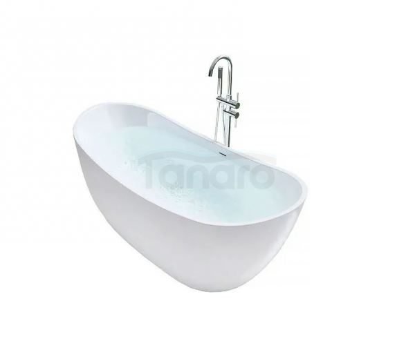 REA - Wanna wolnostojąca FERRANO 160