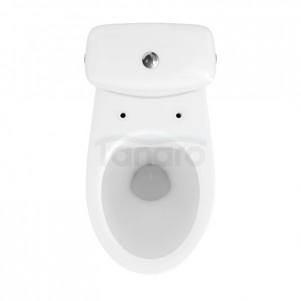 NEW TRENDY Kabina prysznicowa walk in 140x200 Smart Light Gold, przesuwna, wspornik skośny, reling EXK-6733-WU