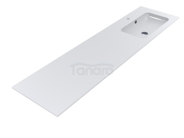 MIRAGGIO UMYWALKA DELLA 1900 R 8813762
