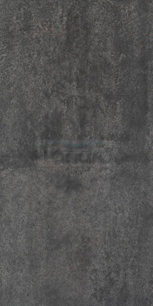 Fornir kamienny Beton Dark 122x244x0,2 cm