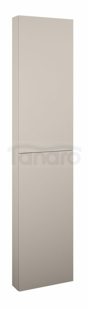 ELITA SŁUPEK FOR ALL 40 2D (12,6) FUME MATT PDW 168791/RE030400067020