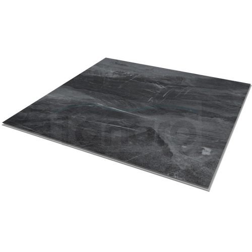 VILO - Panele podłogowe SPC Dark Stone 60x60 5mm AC5 