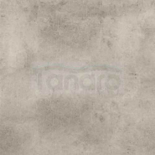 VILO - Panele podłogowe SPC Concrete Beige 60x60 5mm AC5 