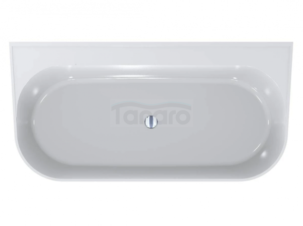 MIRAGGIO Wanna wolnostojąca przyścienna MADDALENA 175x85 0001162