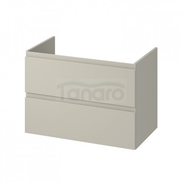 CERSANIT SZAFKA PODUMYWALKOWA MODUO 80 KASZMIR DSM S590-104-DSM