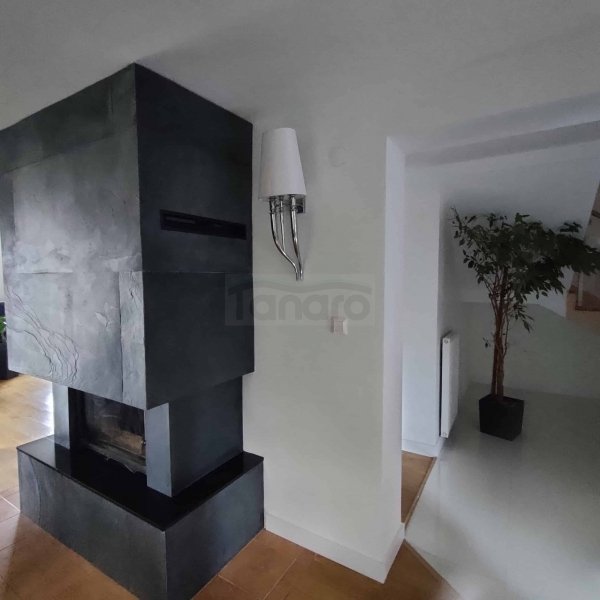 Fornir kamienny Black Slate 122x61x0,2 cm