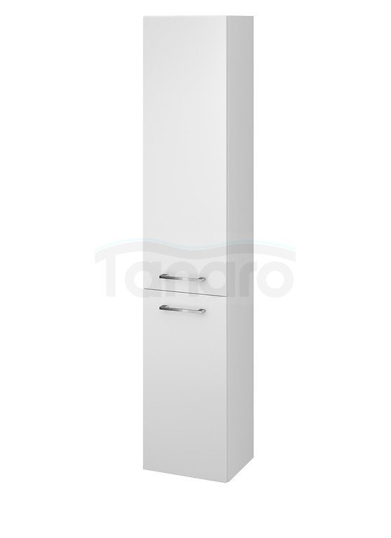 CERSANIT - Słupek LARA orzech S926-007-DSM