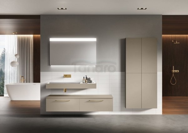 ELITA SŁUPEK FOR ALL 40 2D (12,6) FUME MATT PDW 168791/RE030400067020