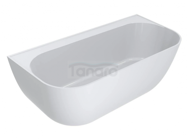 MIRAGGIO Wanna wolnostojąca przyścienna MADDALENA 175x85 0001162