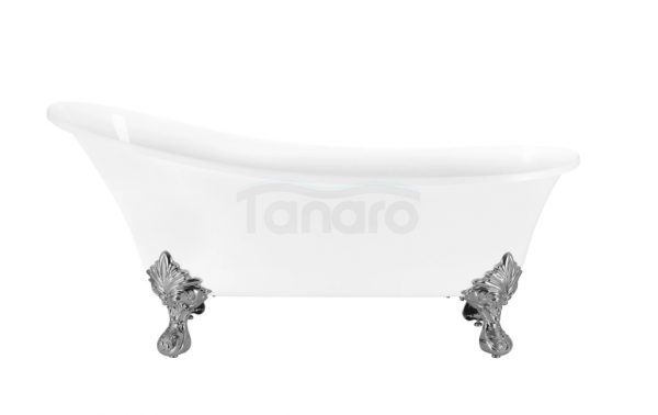 REA Wanna wolnostojąca Rea Sparta 175