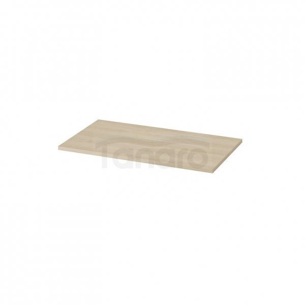 CERSANIT - Blat MODUO 80 dąb  S590-023