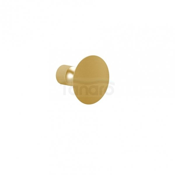 ELITA UCHWYT GAŁKA LEGACY GOLD 1 SZT. 168928/RE120000095570