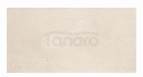 DOMINO Płytka TEMPRE BEIGE połysk 30,8x60,8
