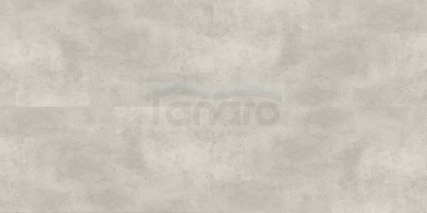 VILO - Panele ścienne SPC Concrete Dust Mat / Beton Matowy 30x60