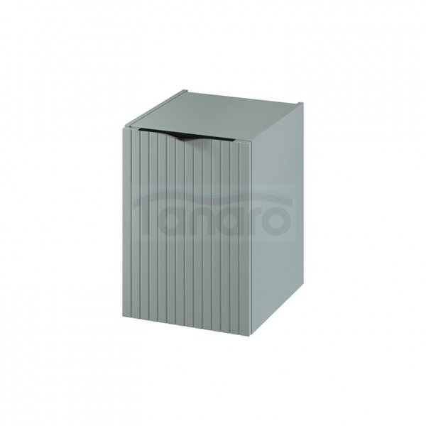 CERSANIT SZAFKA PODBLATOWA DRZWI TIRSO 40 FIORD S1015-016