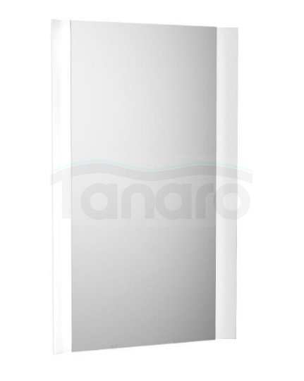 KROFAM - Lustro Aura 55 cm  UN 5594-Z-W