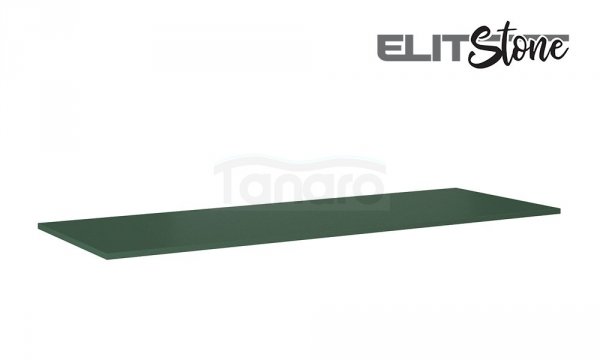 ELITA BLAT MARMUR 140/46/1,5 FOREST GREEN MATT 168225