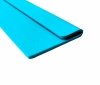 ZAGINACZ ZAGINADŁO RĘCZNE PARAPETOWE DEKARSKIE 250MM MetalFab