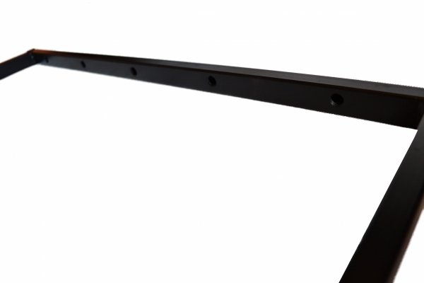 Drążek do podciągania sufitowy do sufitu DR120 MetalFab