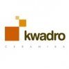 Kwadro