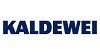 Kaldewei