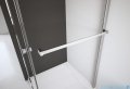 Radaway Idea Kds kabina prysznicowa 150x70 prawa przejrzyste 10115150-01-01R/10117070-01-01