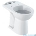 Geberit Selnova Comfort Miska stojąca lejowa 500284015