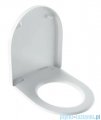 Geberit iCon Deska sedesowa 574120000