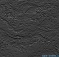 Radaway Doros F Stone brodzik 120x80x5,5 antracyt SDRF1280-01-64S