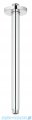 Grohe Ondus Rainshower przepust stropowy 292mm chrom 28497000