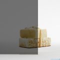 Radaway Idea 8 QL Kdj Brushed Gold kabina 110x90cm prawa szczotkowane złoto 10550567-99-01R/10350503-01-01/10360090-01-01L
