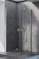 Radaway Nes 8 Kdd I kabina 80x100cm szkło przejrzyste 10071080-01-01L/10071100-01-01R