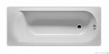 Riho Miami wanna prostokąta 160x70 z hydromasażem Air lewa B059004005