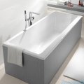 Villeroy&Boch Subway Wanna Prostokątna 180x80    UBA180SUB2V-01