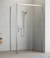 Radaway Idea Kdj kabina 130x100cm prawa szkło przejrzyste