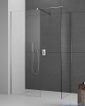 Radaway Modo New III kabina Walk-in 55x100x200 szkło przejrzyste