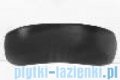 Poolspa Poduszka żelowa Pico jasnoniebieska PD0000049