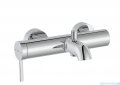 Roca Ona bateria wannowo-prysznicowa Chrom A5A029EC00