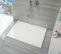 Sanplast Open Mineral B-M/OPEN brodzik prostokątny 75x150x1,5 cm biały 645-430-0280-01-000