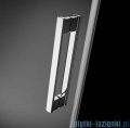 Radaway Idea Kdj kabina 110x70cm prawa szkło przejrzyste 387041-01-01R/387048-01-01L