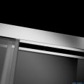 Radaway Idea 8 QL Kdj kabina 110x90cm prawa szkło przejrzyste 10550567-01-01R/10350503-01-01/10360090-01-01L