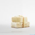 Radaway Idea 8 QL XL Kdj Brushed Gold kabina 100x80cm lewa szczotkowane złoto 10560517-99-01L/10570472-01-01/10580080-01-01R