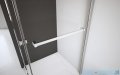 Radaway Premium Plus DWJ Drzwi wnękowe 110 szkło przejrzyste 33302-01-01N
