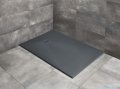 Radaway Kyntos F brodzik 210x100cm antracyt HKF210100-64